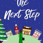 thumbnail_The Next Step eBook Cover