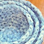 yarn basket 3